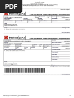 Eu Jean - Fragmentos