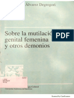 Sobre la MGF y otros Demonios 2 Parte.pdf