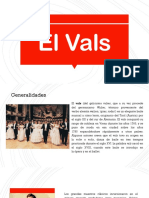 El Vals