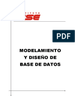 SISE-Manual-Modelamiento-y-Diseno-de-Base-de-Datos-v0810.pdf