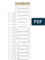 BBS Format Works