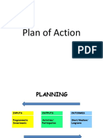 10.plan of Action