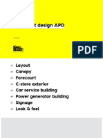 2019-01-17 ORYX APD SHORT VERSION Lite PDF