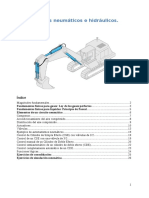 Neumática e Hidráulica PDF
