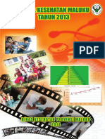 31 Prov Maluku 2013 PDF