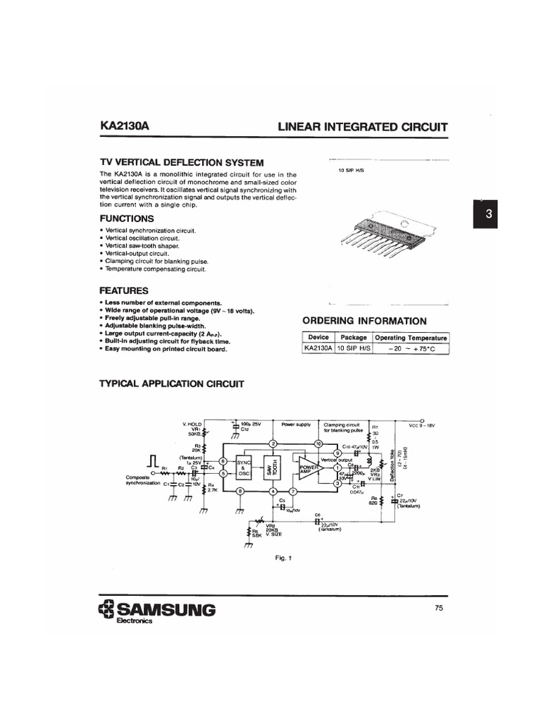 Toshiba Rt200s | PDF