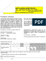 Bolt property class.pdf
