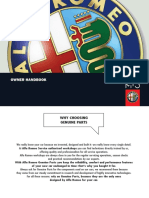 Mito3 PDF