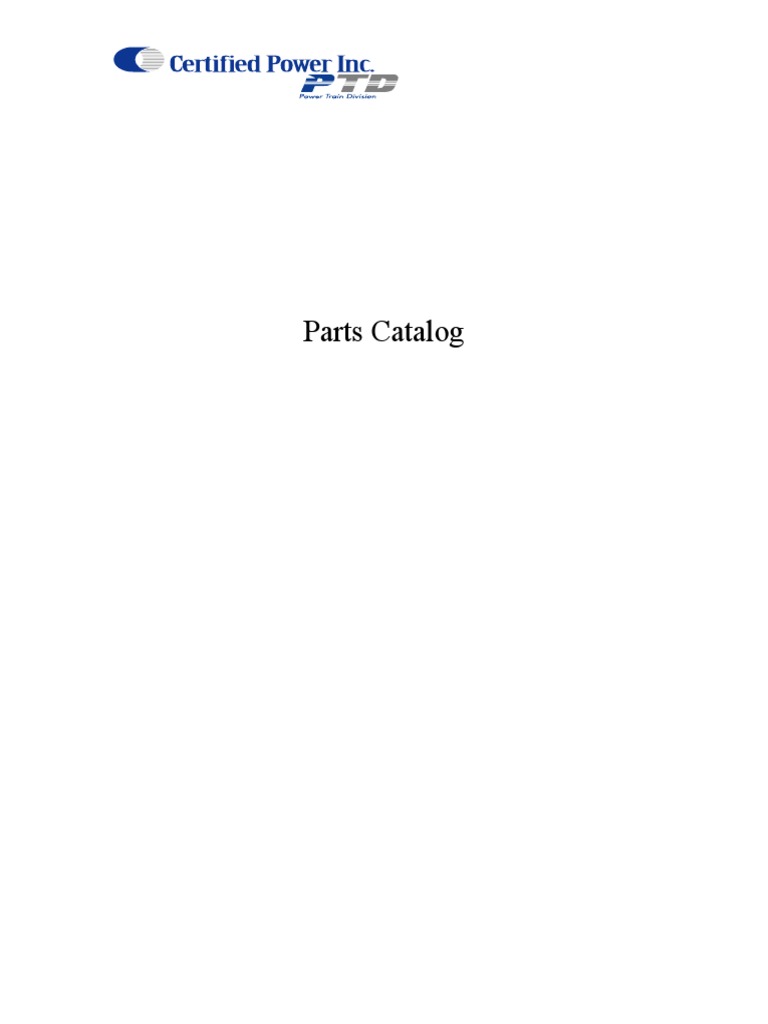 5505572 Bearing Dimensions Guide | PDF | Mechanical Engineering ...