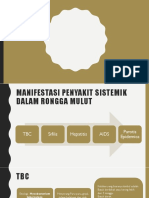 IPGM Penyakit Sistemik