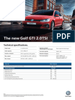 VW Modelspecsheet Golfgti2 0 WM Web