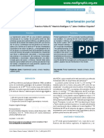 Hipertension portal.pdf