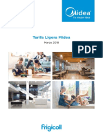 Tarifa Midea Ligera 2018.pdf