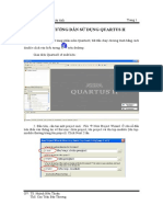 QuarTus II.pdf
