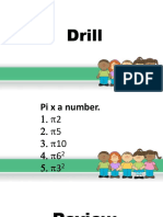 Week 6 Feb 18-22, 2018 Powerpoint