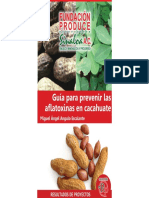Guia para prevenir las aflatoxinas en cacahuate.pdf