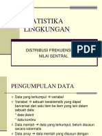 bab-2-distribusi-frek-nilai-sentral.ppt