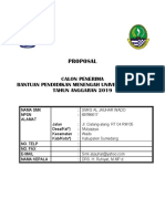 Proposal Penerimaan-Bpmu-2018