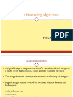 Basic Image Processing Algorithms.ppt