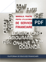 Manual_Educatie_Financiara.pdf