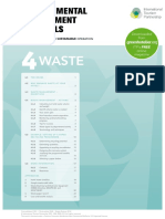 4 Waste For Web 1 1 PDF