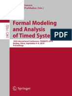 2018 Book FormalModelingAndAnalysisOfTim PDF