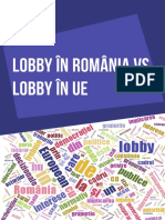 Lobby+în+România+vs+Lobby+în+U.E..pdf
