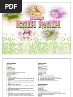 Download resepi kuih by Dinna SN40128462 doc pdf
