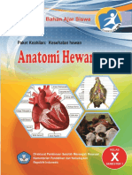 Anatomi%20Hewan%201.pdf