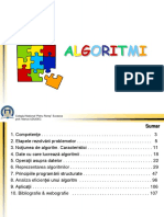 Algoritmi.pdf