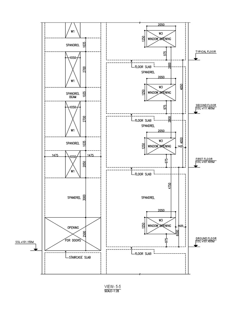 Section 5-5 PDF | PDF