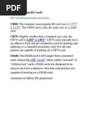 ID CARD SIZEs.docx