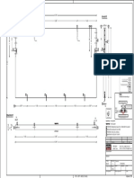 Schalungplan Wand_2.pdf