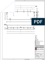 Schalungplan FS - 3 PDF