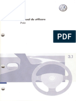 Manual_Polo_2.pdf
