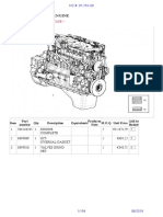 N67enta20 00a800 PDF