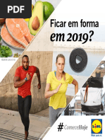 Ficar-em-forma-em-2019-A-partir-de-11.02-02.pdf