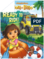 Dora_and_Diego_Ready_to_Ride_nicelodeon.pdf