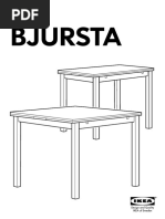 bjursta-masa-extensibila__AA-236887-10_pub.PDF