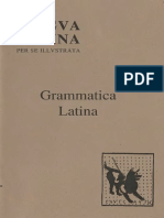 LLPSI_Pars_I_Grammatica_Latina.pdf