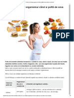 Ce îți cere de fapt organismul când ai poftă de ceva dulce sau sărat_ - Brăila Portal.pdf