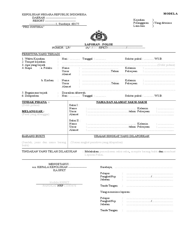 Charleston S C Complete Guide Finding Essentials