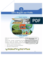 Digital Text Book PDF