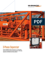 3-phase-separator-brochure.pdf