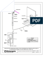 Esquemas típicos de conexiones BT PBT03.pdf