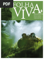 Folha Viva Nº 64