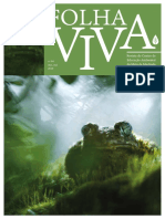 Folha Viva Nº 64