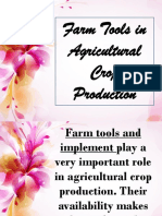 E- Scrapbook Mendoza-1 - FARM TOOLS AND EQUIPMENT (BTLED 1300