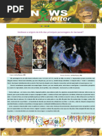 Newsletter Fevereiro 2019 Final