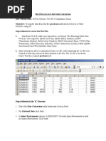 21168634-Events-in-SM30